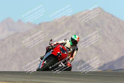 media/Feb-13-2022-SoCal Trackdays (Sun) [[c9210d39ca]]/Turn 9 (1145am)/